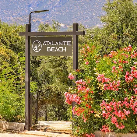 Atalante 2*
